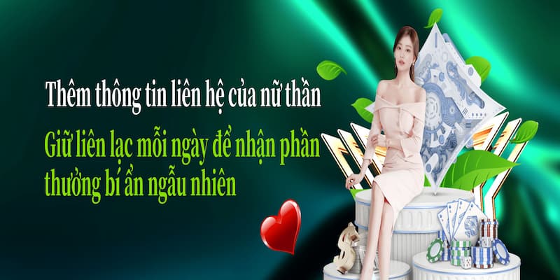 Cách tham gia 69VN nhận thưởng đơn giản nhất