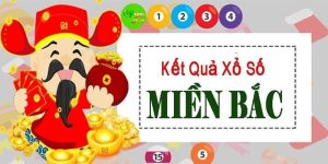 Xổ Số Miền Bắc Là Gì: Bí Mật Và Thông tin Mới Nhất 2024