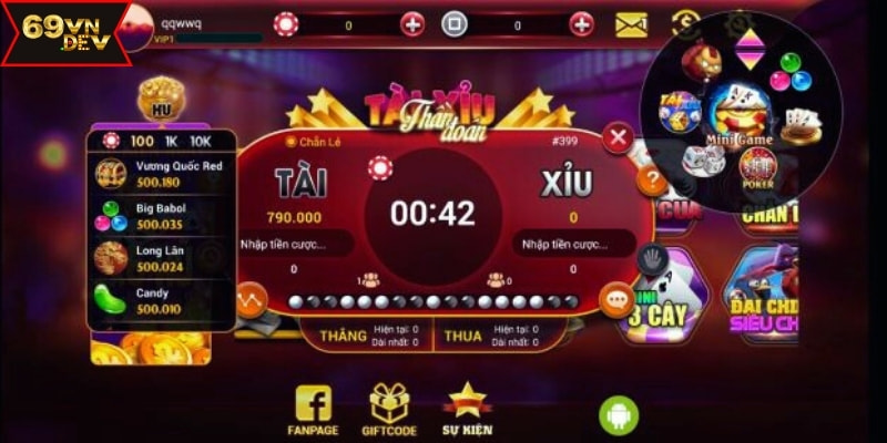 Chiến thuật thông thái khi vào game bạn nên nắm chắc