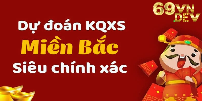 Đôi nét thông tin chung về soi cầu miền Bắc cho bet thủ