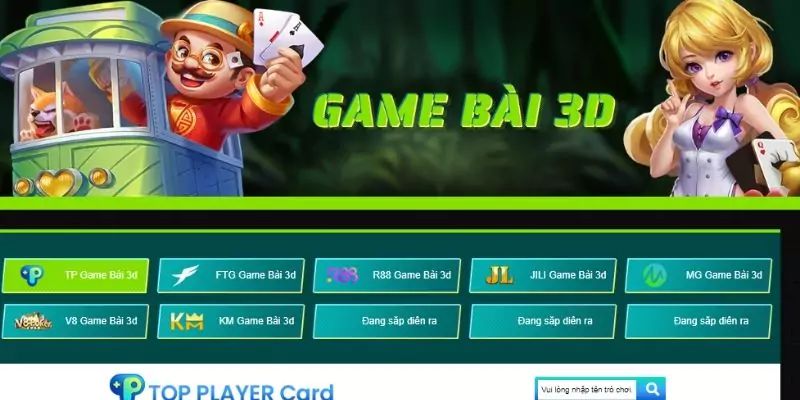 Sẵn sàng tham gia game bài đổi thưởng 69VN ngay hôm nay