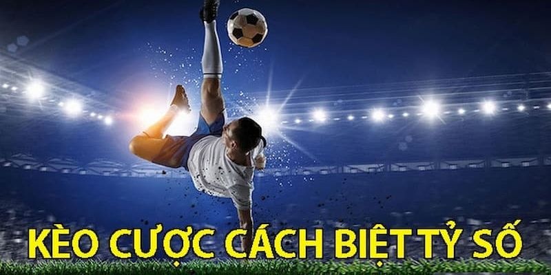 Tổng hợp các phương pháp soi kèo cược tỷ số bất bại